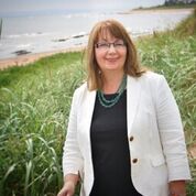 sandra ireland author 6