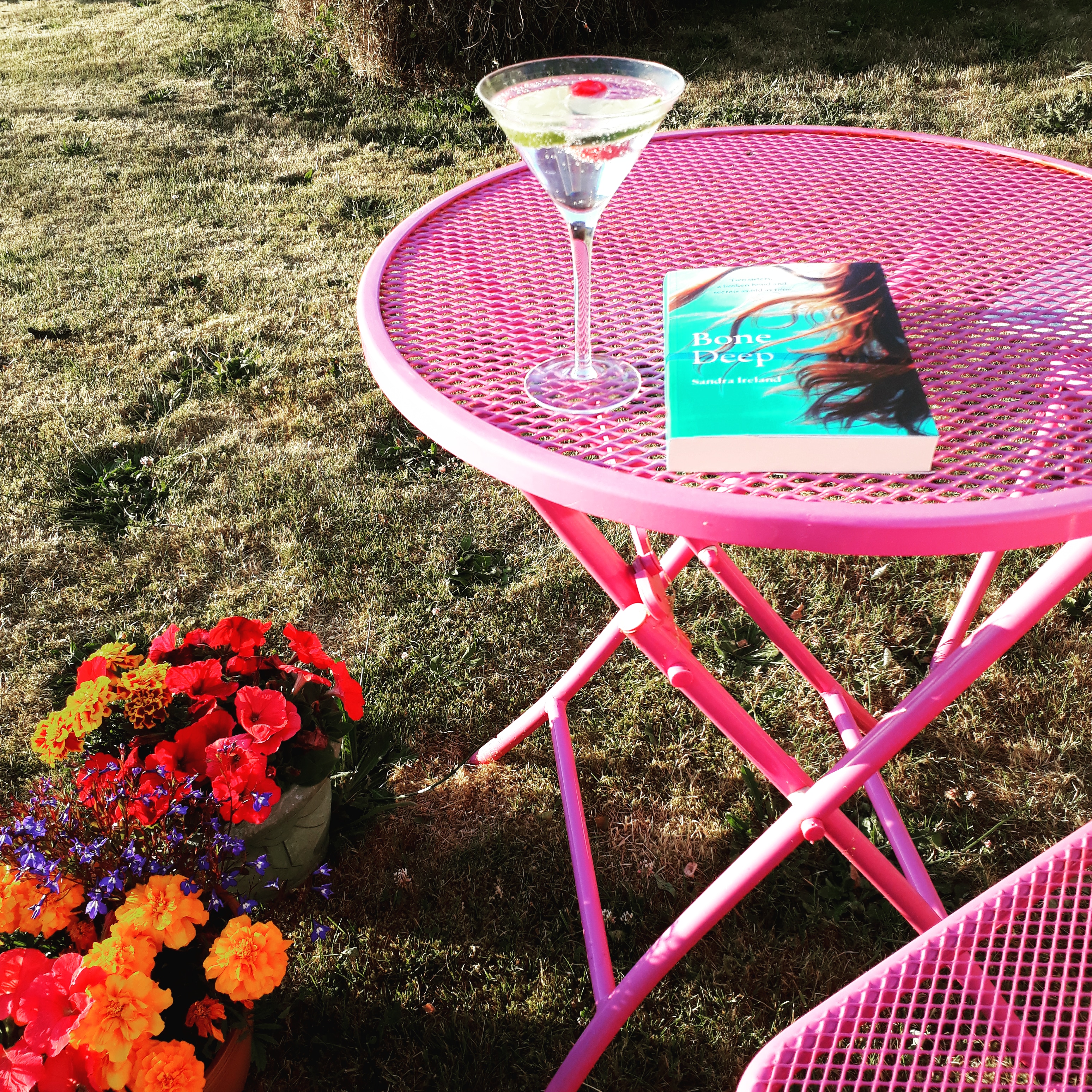 IMG_20180706_203444_131