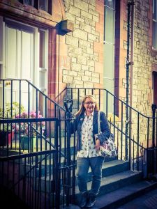 FB_IMG_1527195300488