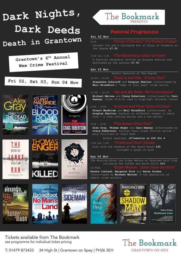 42654640_1674909582636602_4989875743019237376_o