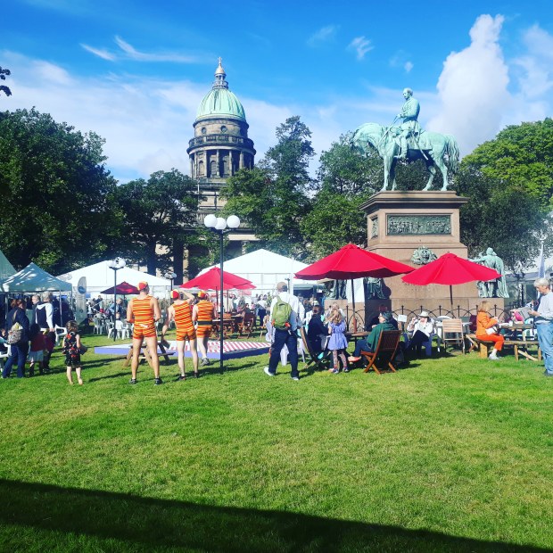 IMG_20180811_095028_084