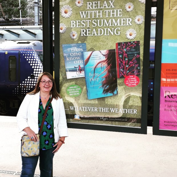 IMG_20180812_082018_244