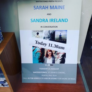 IMG_20180821_110854_870