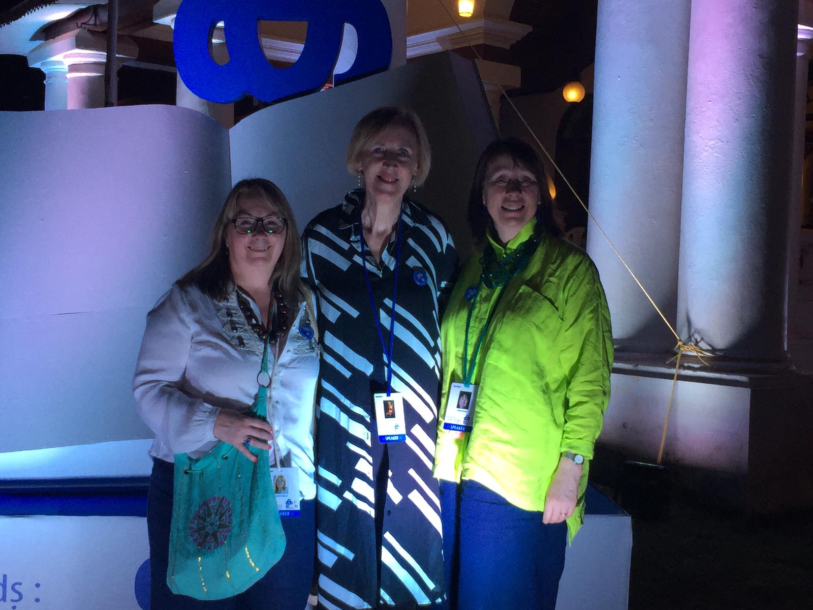 4a5a97e0-14eb-4f3a-8272-a737339a8275