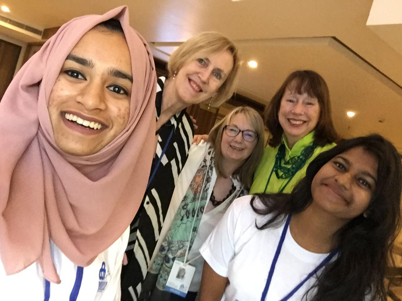 e44b7d1d-9125-4d6c-9ddd-f5b04627e1dd