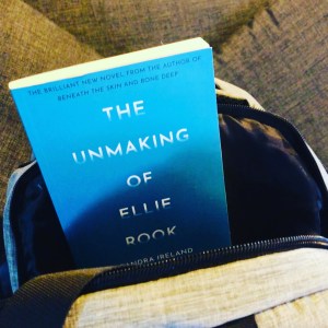 2016ED34-8F53-4BF9-B6F0-6CB76BBD67E4