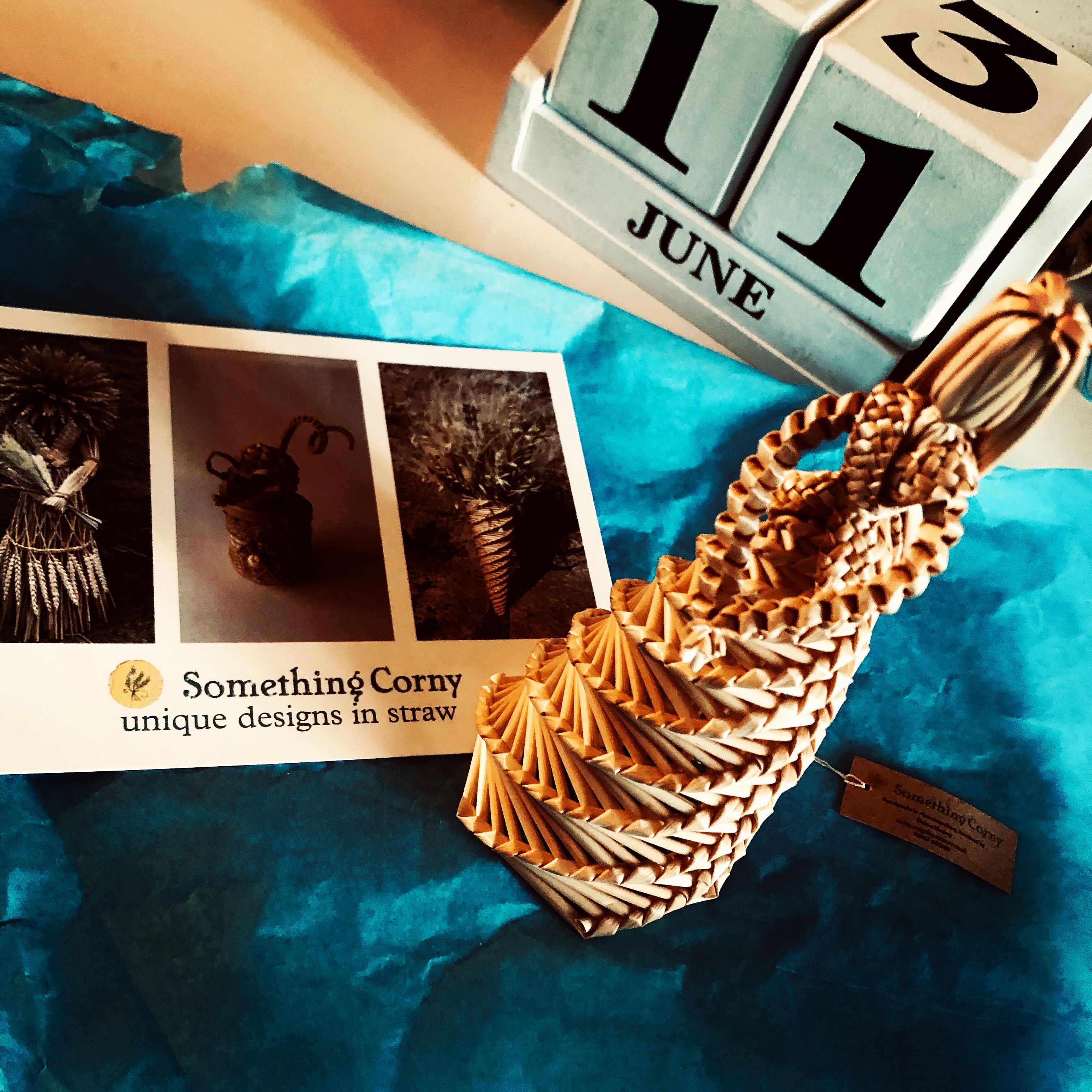 68E0A135-3C72-4E1E-AA7D-512C31304C3E