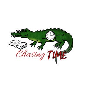 crocLogo-WHITE-BG twitter