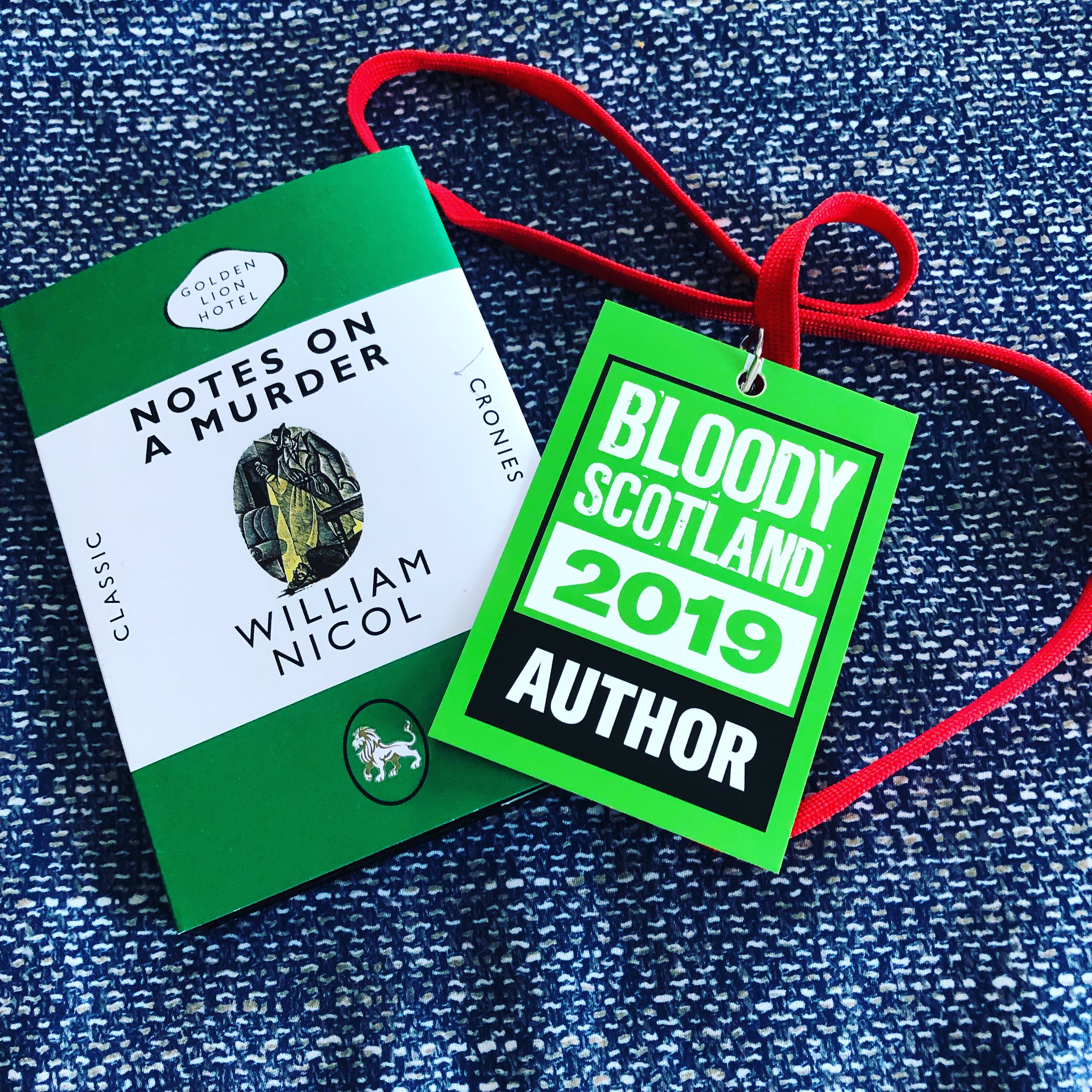 1F524FFA-79EA-45A4-AB48-4938E612D544