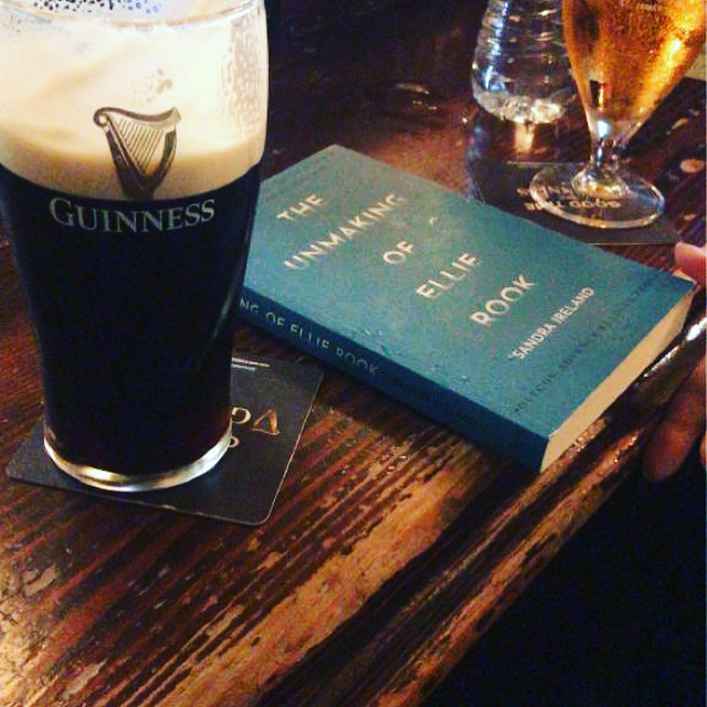 A7C7FC1E-7DF5-4F17-9035-BA3C1271F7F6